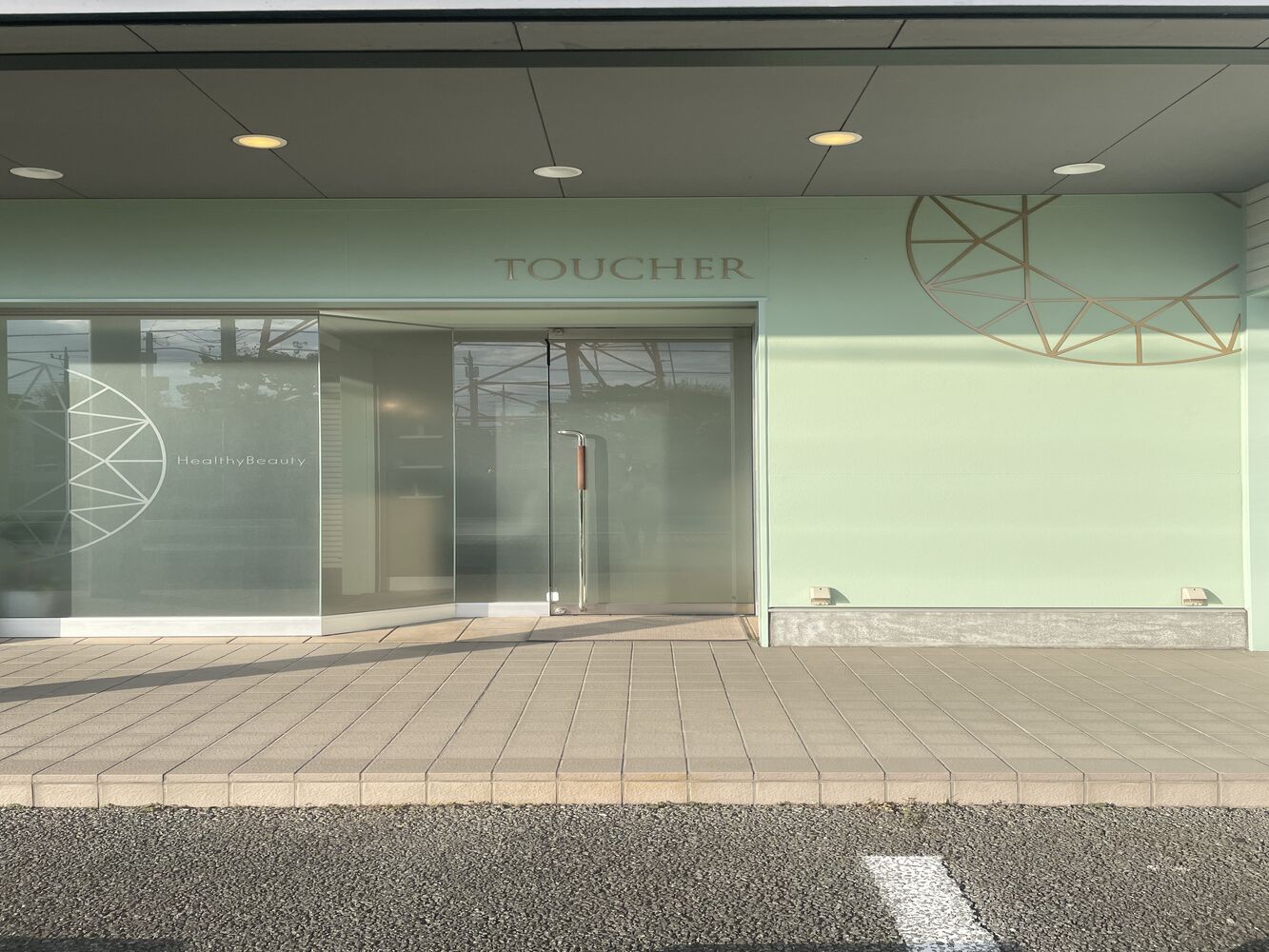 画像1297