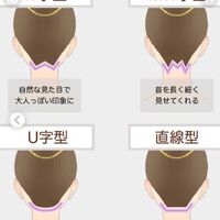 画像1299