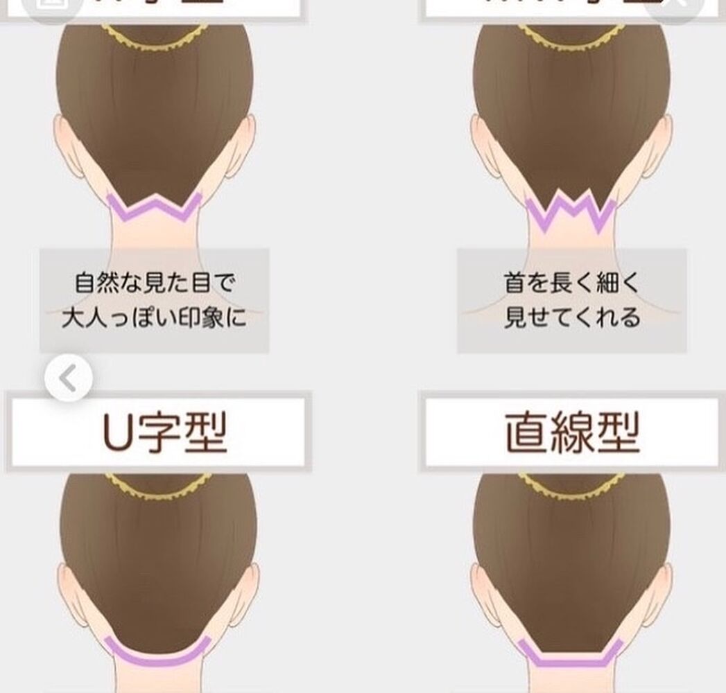 画像1299