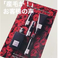 画像1306