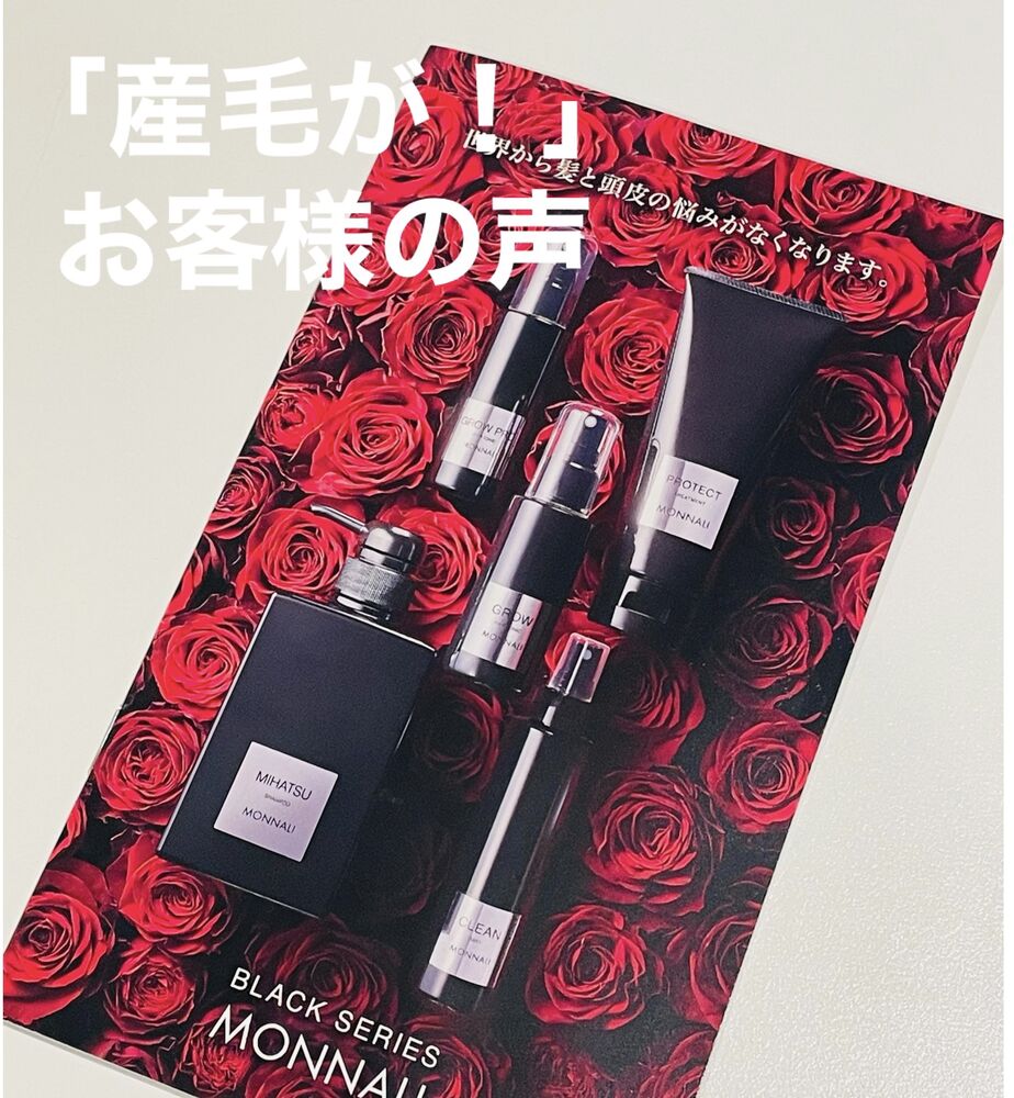 画像1306