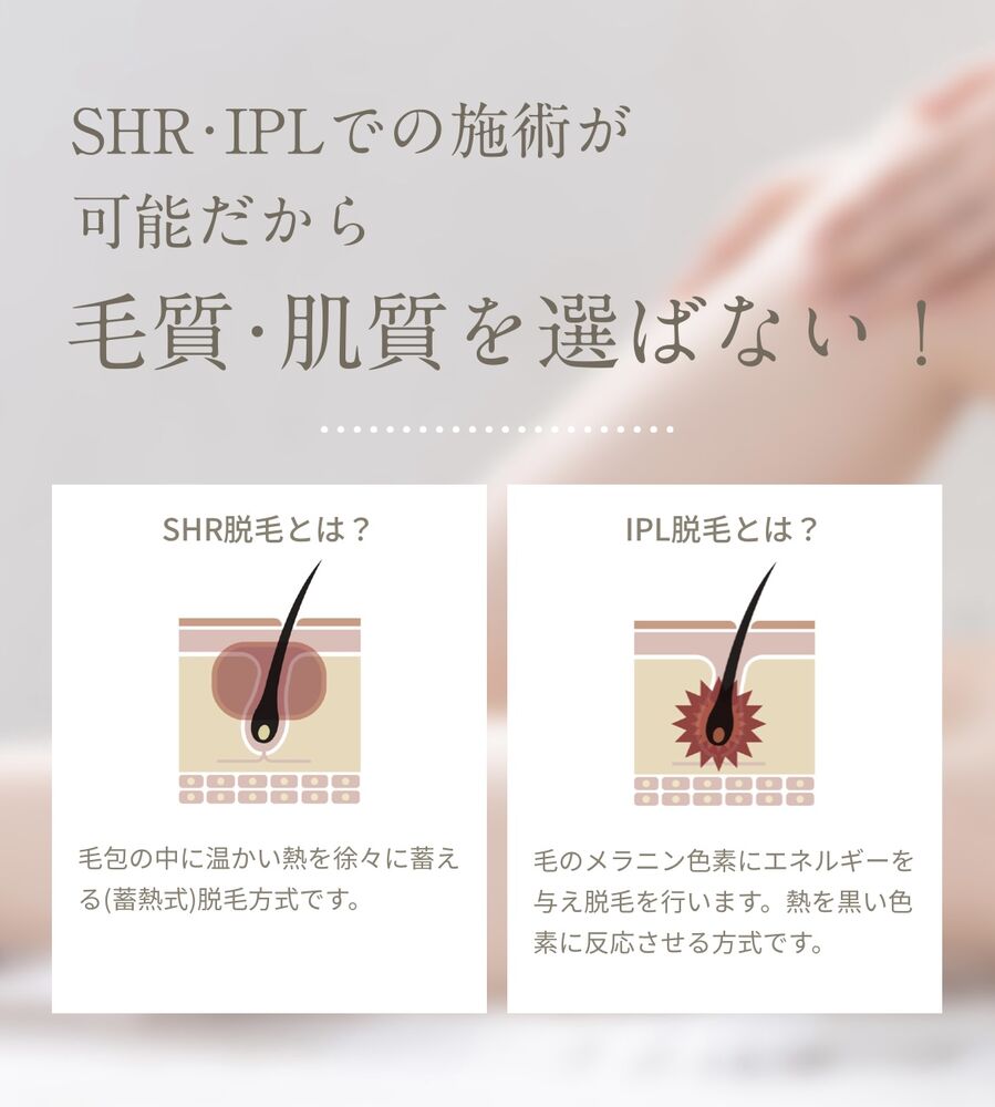画像1327