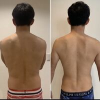 画像1343