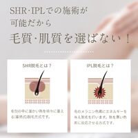画像1366