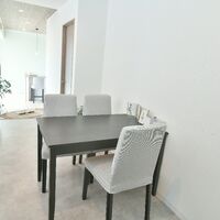画像1468