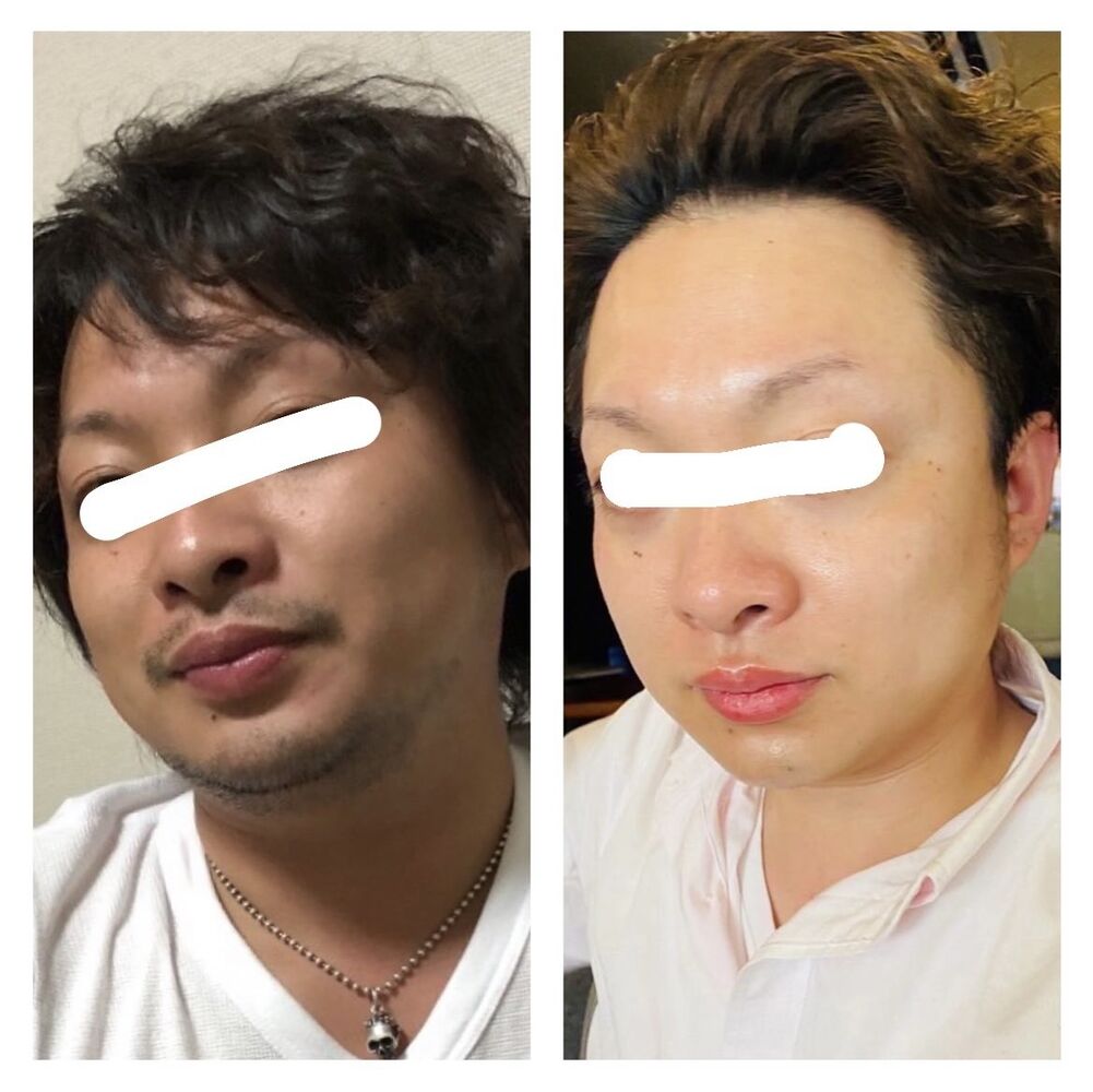 画像1498