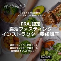 画像1721