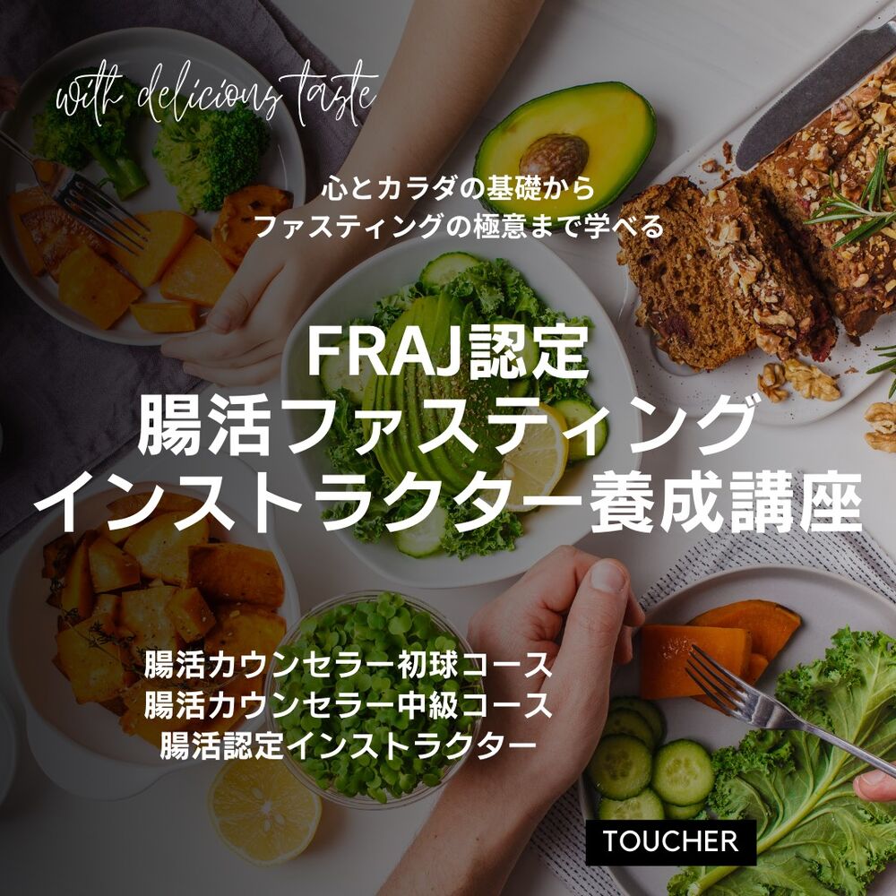 画像1721